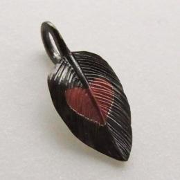 赤銅ペンダントトップB