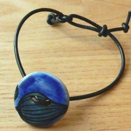 オリジナルブレスレットN