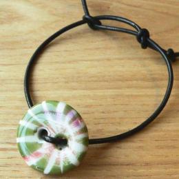 オリジナルブレスレットM