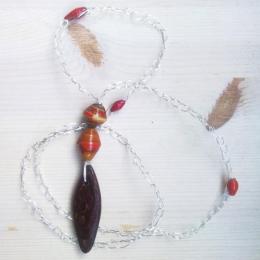 Kaarna  (カールナ)