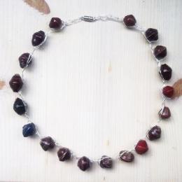 Kahvi (カハヴィ)