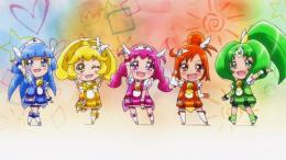 【テスト】画像テスト